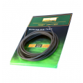 PB Products - Sinking Rig Tube Weed 2m